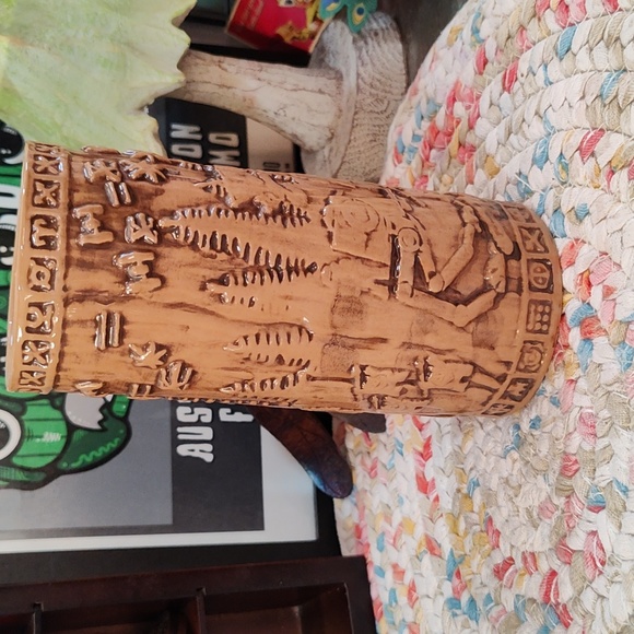 Star Wars Other Disney Star Wars Galaxys Edge Ogas Cantina Endor